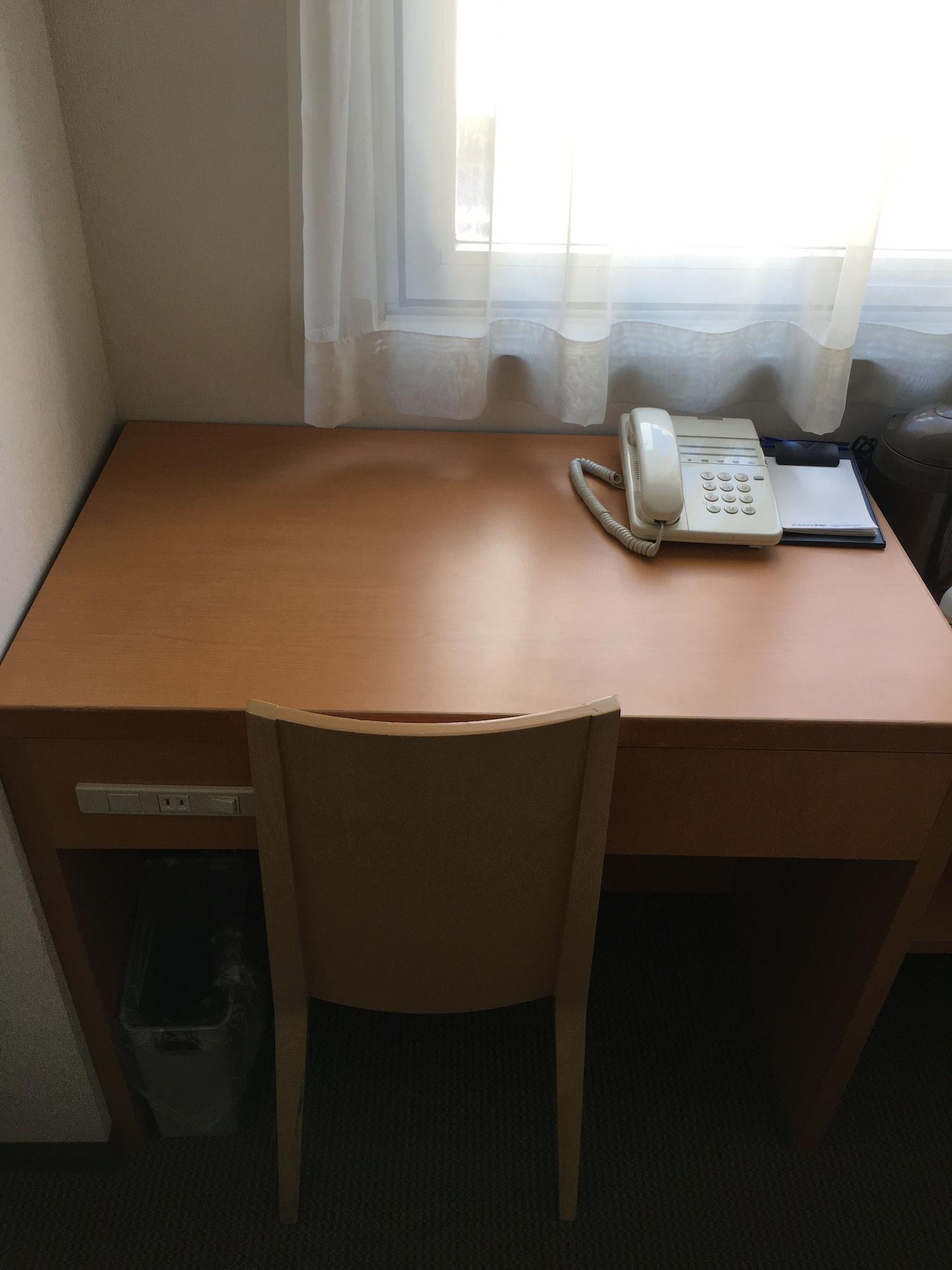 Pearl Hotel Kayabacho Tokyo Bagian luar foto